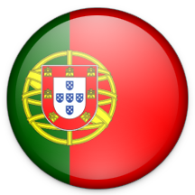 Portuguese