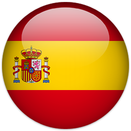 Spanish