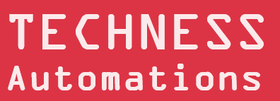 TECHNESS Automations