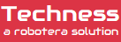 TECHNESS Automations - a robotera solution