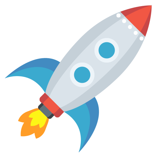 About TECHNESS Automations